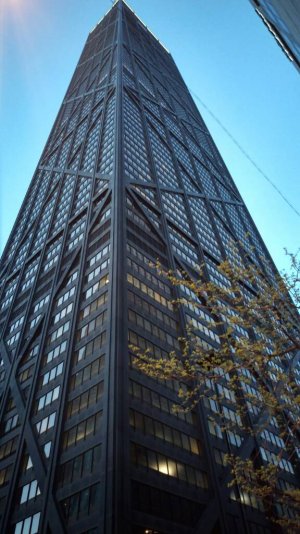 1463505823876.jpg