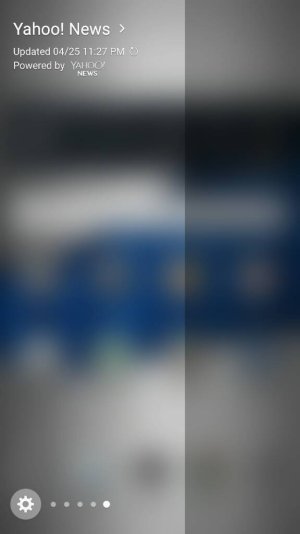 uploadfromtaptalk1461641283732.jpg