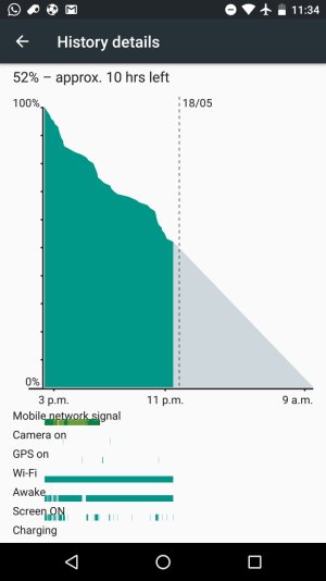 Screenshot_20160517-233411.jpg