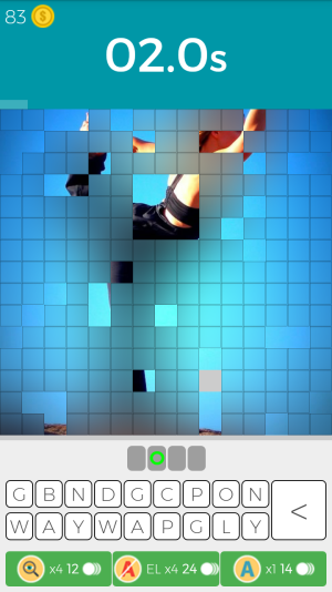 device-2016-06-15-181325.png