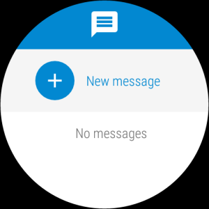 screen.png