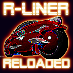 R-Liner_Reloaded_512.png R-Liner_Reloaded_512.png