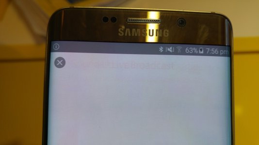 13029548_1199958916680986_654565150368753890_o.jpg