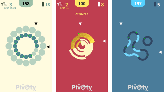 ss pivoty 3 lvls.png ss pivoty 3 lvls.png