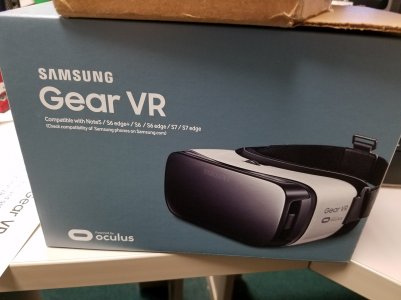 VR.jpg