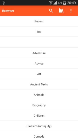adbs-browser.jpg adbs-browser.jpg