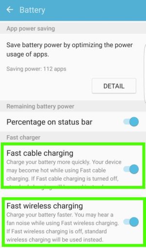 disable_fast_charging.jpg