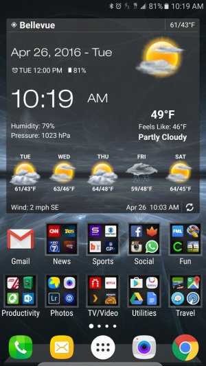 home-screen.jpg