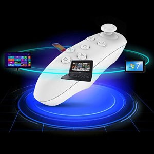 VR Box 2 remote.jpg