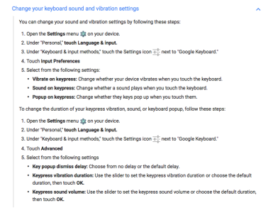 Screen Shot 2016-04-26 at 1.42.54 PM.png