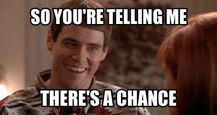 chance.png