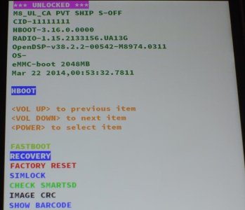 get-s-off-your-htc-one-m8-install-custom-firmware-mods.w654.jpg