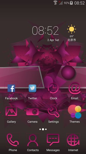 screenshot-1.jpg