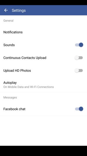 Screenshot_20160426-155529.jpg