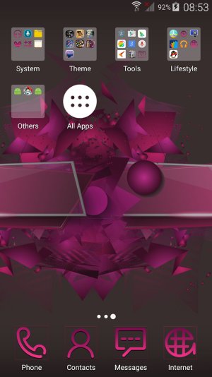 screenshot-3.jpg
