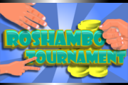 180x120_PromoGraphic.png