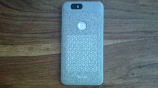 STEVES-SURFACE - WIN_20160617_152509.jpg