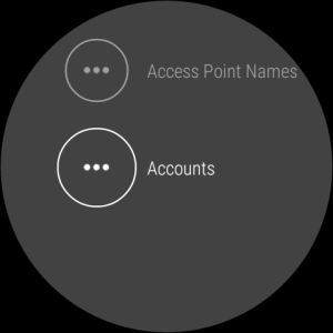 screen (1).png