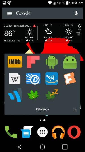 1466177719211.jpg