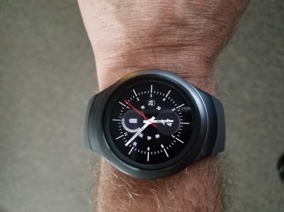 NewWatch.jpg