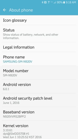 Screenshot_2016-06-17-09-18-53.jpg