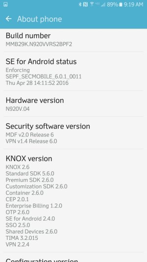Screenshot_2016-06-17-09-19-44.jpg