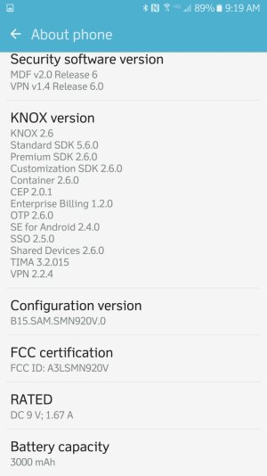 Screenshot_2016-06-17-09-19-56.jpg