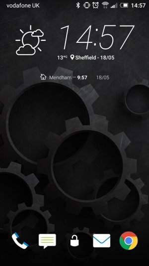 Screenshot1.jpg