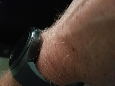 NewWatch2.jpg