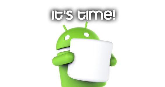 marshmallow1.jpg
