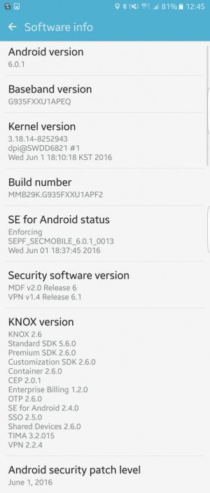 Screenshot G935F software update.jpg