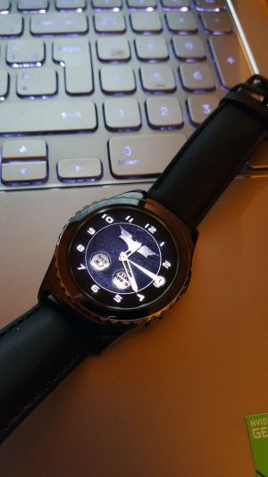 ScreenImage_20160508223347514.jpg