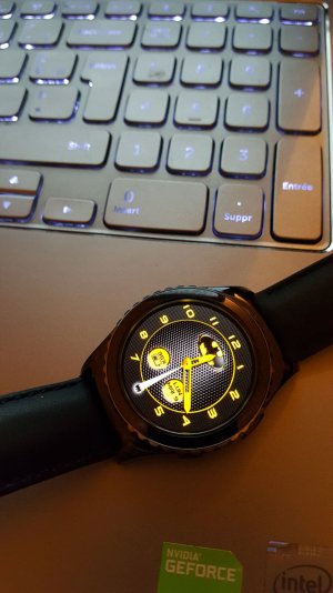 ScreenImage_20160509065825708.jpg