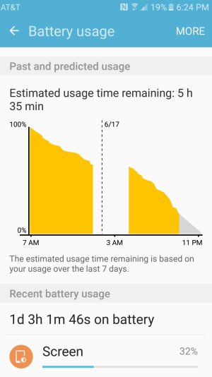 S7 Active Battery 1.jpg