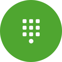 227873d1463584064t-how-do-i-press-1-my-cellphone-keypadicon.png