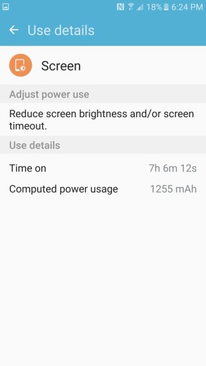 S7 Active Battery 2.jpg