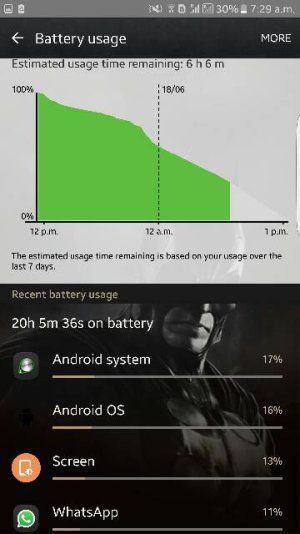 3368.jpg