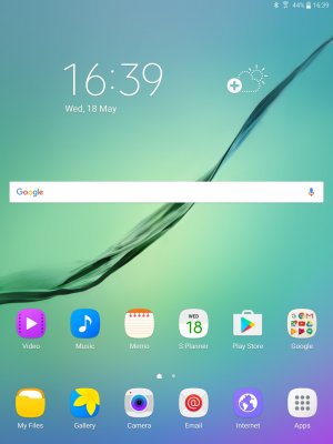 Screenshot_20160518-163951.jpg