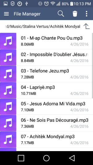 File Manager.png
