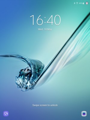 Screenshot_20160518-164004.jpg