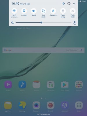 Screenshot_20160518-164013.jpg