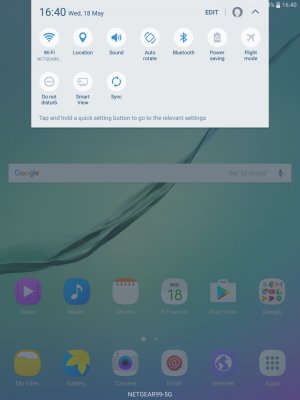 Screenshot_20160518-164028.jpg