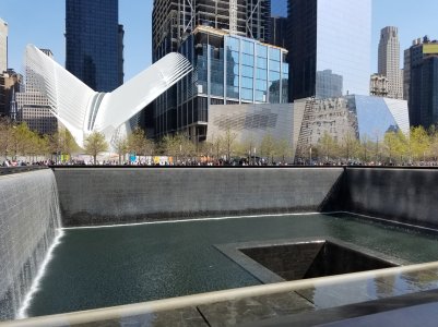 20160421_151603.jpg