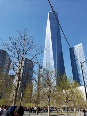 20160421_152209.jpg