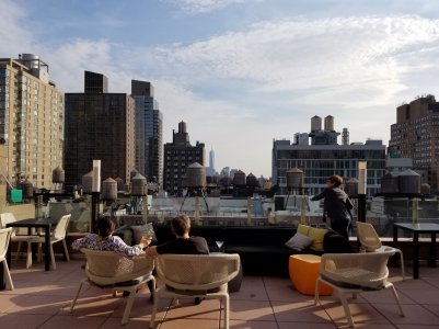 20160421_174807.jpg
