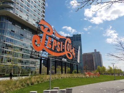 20160423_150054.jpg