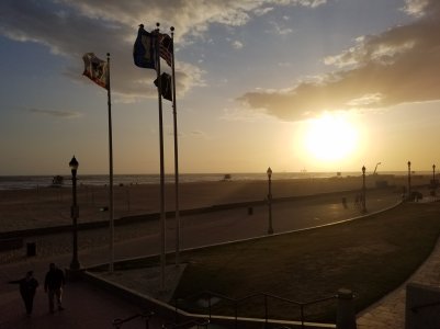 20160425_190231.jpg