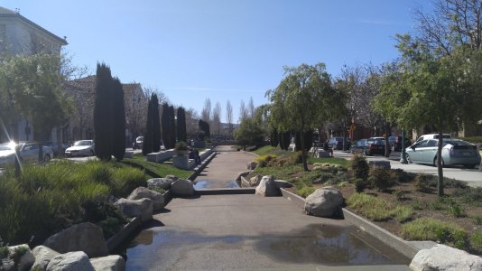 20160221_124654.jpg