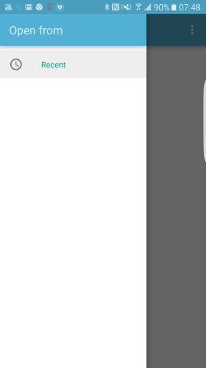 Screenshot_20160618-074842.jpg Screenshot_20160618-074842.jpg
