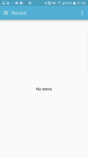 Screenshot_20160618-074850.jpg Screenshot_20160618-074850.jpg